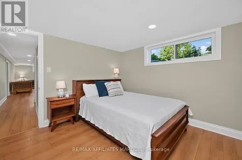 7 Ontario Street Smiths Falls ON K7A 4K6