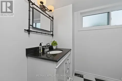 7 Ontario Street Smiths Falls ON K7A 4K6