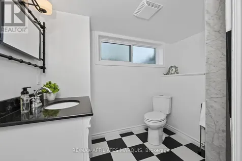 7 Ontario Street Smiths Falls ON K7A 4K6