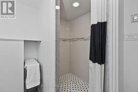 7 Ontario Street Smiths Falls ON K7A 4K6