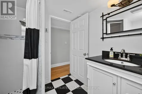 7 Ontario Street Smiths Falls ON K7A 4K6