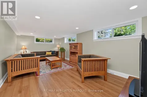 7 Ontario Street Smiths Falls ON K7A 4K6