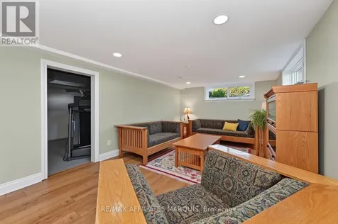 7 Ontario Street Smiths Falls ON K7A 4K6