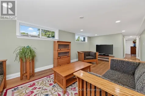7 Ontario Street Smiths Falls ON K7A 4K6