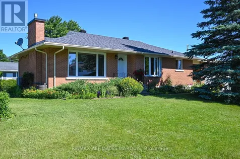 7 Ontario Street Smiths Falls ON K7A 4K6