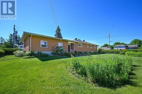 7 Ontario Street Smiths Falls ON K7A 4K6