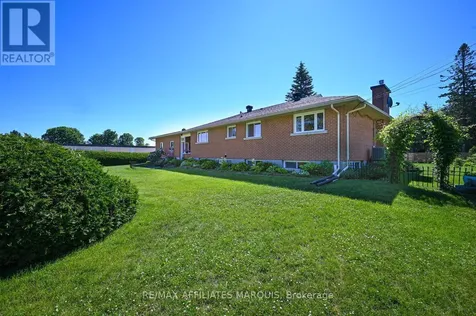 7 Ontario Street Smiths Falls ON K7A 4K6