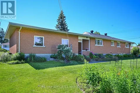 7 Ontario Street Smiths Falls ON K7A 4K6