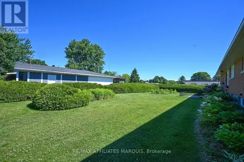 7 Ontario Street Smiths Falls ON K7A 4K6