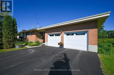 7 Ontario Street Smiths Falls ON K7A 4K6