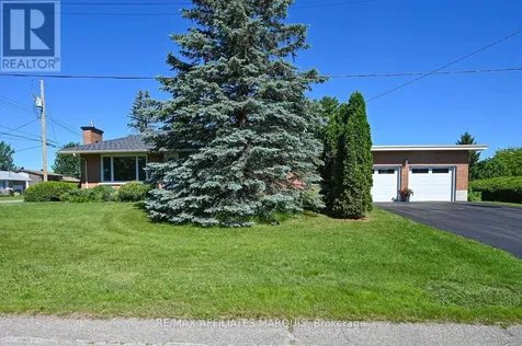7 Ontario Street Smiths Falls ON K7A 4K6