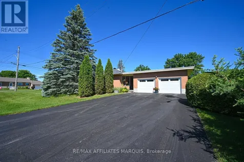 7 Ontario Street Smiths Falls ON K7A 4K6
