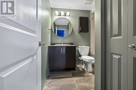 319 Big Sky Private Ottawa ON K1T 0M8