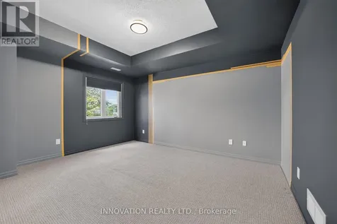 319 Big Sky Private Ottawa ON K1T 0M8