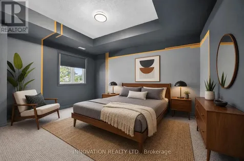 319 Big Sky Private Ottawa ON K1T 0M8