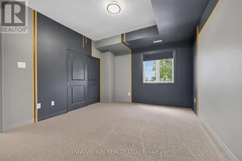 319 Big Sky Private Ottawa ON K1T 0M8