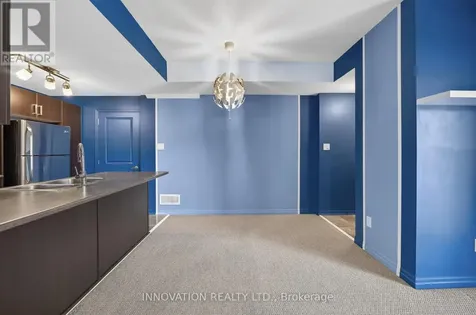 319 Big Sky Private Ottawa ON K1T 0M8