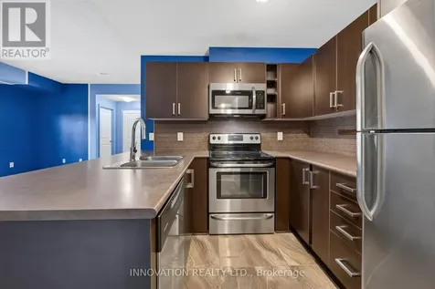 319 Big Sky Private Ottawa ON K1T 0M8