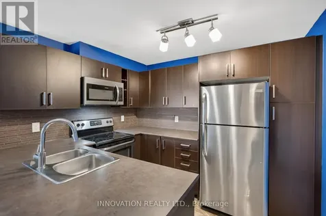 319 Big Sky Private Ottawa ON K1T 0M8