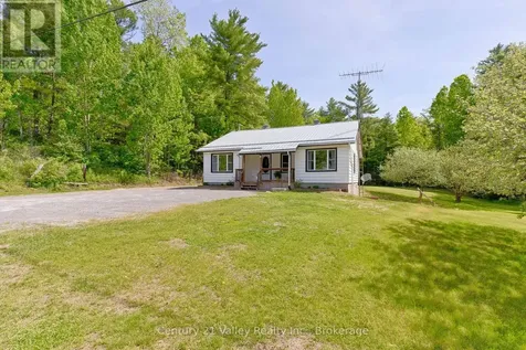 33898 41 Highway Bonnechere Valley ON K0J 1T0