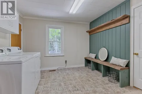 33898 41 Highway Bonnechere Valley ON K0J 1T0