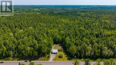 33898 41 Highway Bonnechere Valley ON K0J 1T0