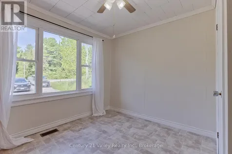 33898 41 Highway Bonnechere Valley ON K0J 1T0