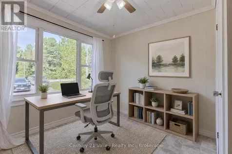 33898 41 Highway Bonnechere Valley ON K0J 1T0