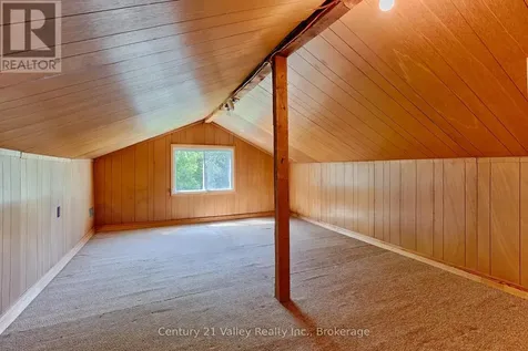 33898 41 Highway Bonnechere Valley ON K0J 1T0