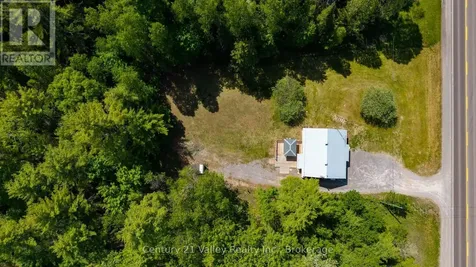 33898 41 Highway Bonnechere Valley ON K0J 1T0
