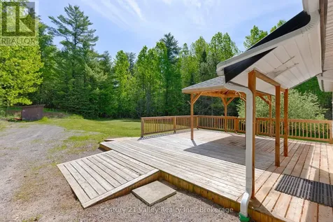 33898 41 Highway Bonnechere Valley ON K0J 1T0