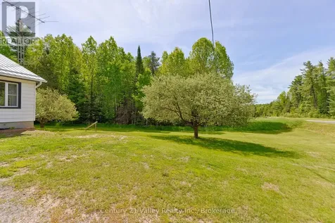 33898 41 Highway Bonnechere Valley ON K0J 1T0