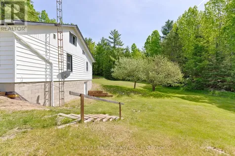 33898 41 Highway Bonnechere Valley ON K0J 1T0