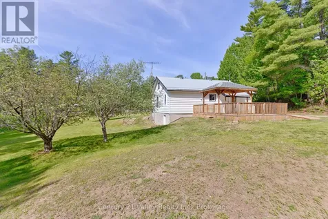33898 41 Highway Bonnechere Valley ON K0J 1T0