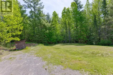 33898 41 Highway Bonnechere Valley ON K0J 1T0