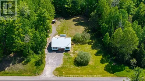 33898 41 Highway Bonnechere Valley ON K0J 1T0