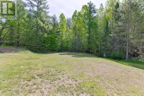 33898 41 Highway Bonnechere Valley ON K0J 1T0