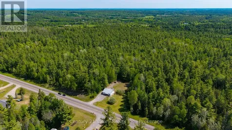 33898 41 Highway Bonnechere Valley ON K0J 1T0