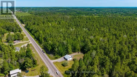 33898 41 Highway Bonnechere Valley ON K0J 1T0
