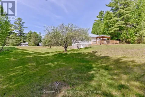 33898 41 Highway Bonnechere Valley ON K0J 1T0