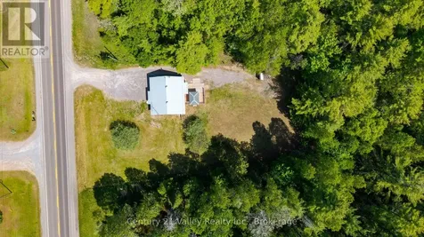33898 41 Highway Bonnechere Valley ON K0J 1T0