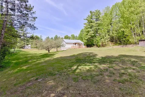33898 41 Highway Bonnechere Valley ON K0J 1T0