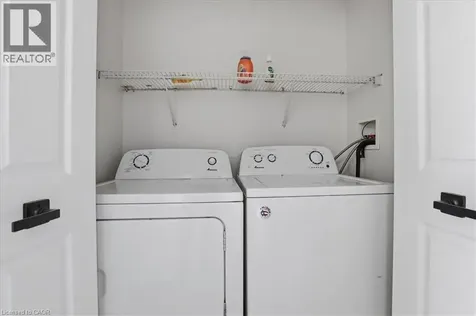 43 Decaro Crescent Cambridge ON N3C 4N1