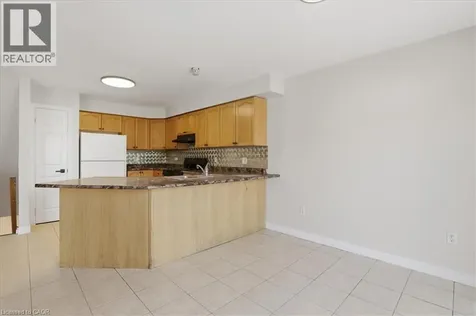 43 Decaro Crescent Cambridge ON N3C 4N1