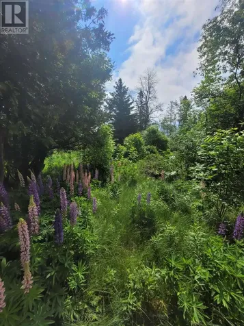 8 Bennett Street Bruce Mines ON P0R 1C0