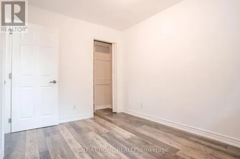 695 Glen Forrest Boulevard Waterloo ON N2L 4K7