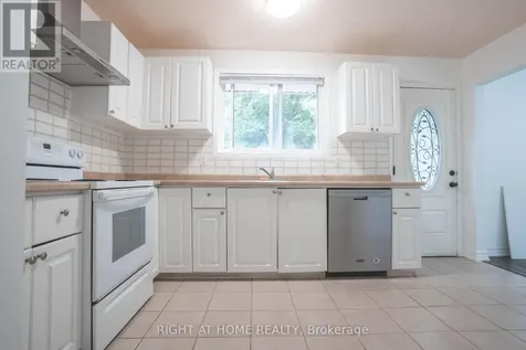 695 Glen Forrest Boulevard Waterloo ON N2L 4K7