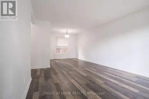 695 Glen Forrest Boulevard Waterloo ON N2L 4K7