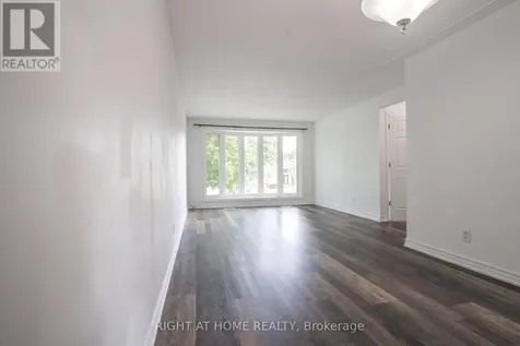 695 Glen Forrest Boulevard Waterloo ON N2L 4K7
