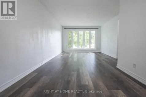 695 Glen Forrest Boulevard Waterloo ON N2L 4K7